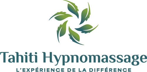Tahiti Hypnomassage